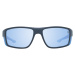 Timberland sluneční brýle TB9218 02D 62  -  Pánské