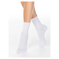 Conte Woman's Socks 000