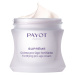 Payot Suprême Crème Pro-Âge Fortifiante denní a noční krém proti stárnutí pleti 50 ml