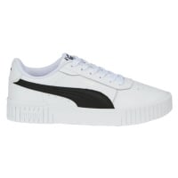 Dámská obuv Carina 2.0 W 385849 07 - Puma