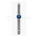 Skagen 233XLTTN