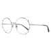 Swarovski obroučky na dioptrické brýle SK5380 016 57  -  Dámské