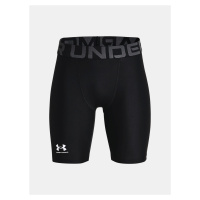 Chlapecké kraťasy Under Armour UA HG