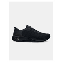 Under Armour Boty UA W HOVR Machina 3 Clone-BLK - Dámské