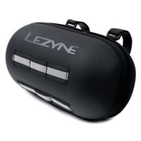 Lezyne Hard Caddy