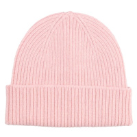 Colorful Standard Merino Wool Beanie