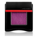 Shiseido Powder Gel Eyeshadow Hara-Hara Purple Oční Stíny 2.2 g