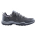 Ardon RIDGE LOW outdoorové boty šedé G3358/46