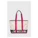 Kabelka Love Moschino