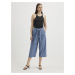 Culottes Vero Moda