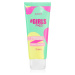 Avon #GirlsRule Green Tea & Verbena hydratační krém na ruce 75 ml