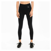 Puma Favourite Forever High Waist 78 Training Leggings