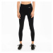 Puma Favourite Forever High Waist 78 Training Leggings