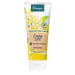 Kneipp Enjoy Life May Chang tělové mléko 200 ml