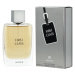 Aigner First Class EDT 100 ml M