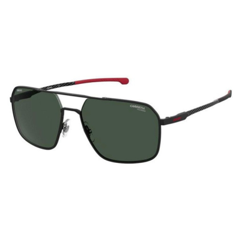 Carrera Ducati CARDUC038/S 003/UC Polarized - ONE SIZE (61)