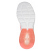 SKECHERS Slip on boty 'GO WALK AIR' pink