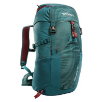 Tatonka Hike Pack 22 (teal green)