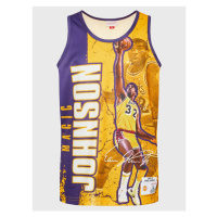 Tank top Mitchell & Ness