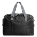 Halfar Cestovní taška HF15005 Black