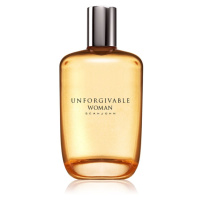 Sean John Unforgivable Woman parfémovaná voda pro ženy 125 ml