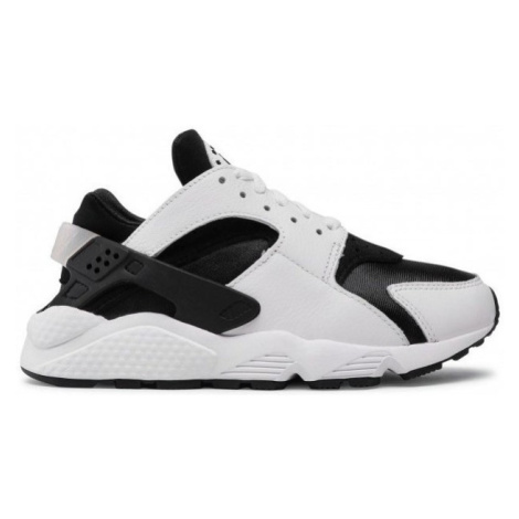 Nike Air Huarache ruznobarevne