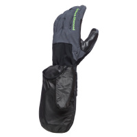 Rukavice Black Diamond Cirque Gloves