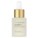 Rituals Přírodní booster The Ritual of Namaste (Vitamin C Natural Booster) 20 ml