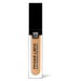 Givenchy Tekutý korektor Prisme Libre (Skin-Caring Concealer) 11 ml N312