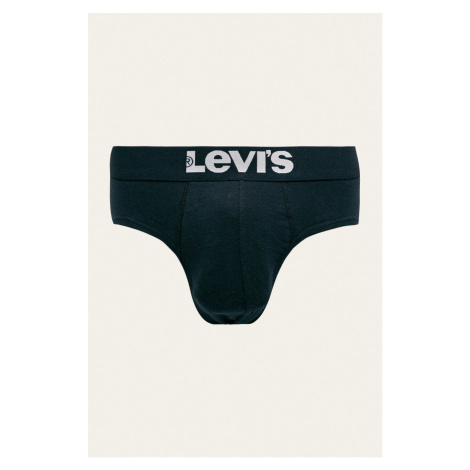 Levi's - Spodní prádlo (2-pack) Levi´s