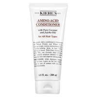 Kiehl´s Kondicionér s aminokyselinami (Amino Acid Conditioner) 200 ml