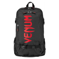 Venum CHALLENGER PRO EVO BACKPACK Batoh, černá, velikost