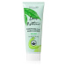 Oriflame Love Nature Organic Tea Tree & Lime čisticí maska a peeling pro mastnou pleť 75 ml