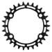 SHIMANO převodník - CHAINRING MT511-1 32 - černá