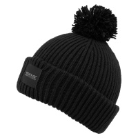 Zimní čepice Regatta Connora Beanie