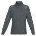 Dámská bunda Under Armour Storm Windstrike Full Zip