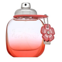 Coach Floral Blush parfémovaná voda pro ženy 50 ml