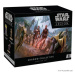 Fantasy Flight Games Star Wars Legion Shadow Collective Starter Set