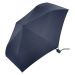 Esprit Dámský skládací deštník Mini Slimline 57203 sailor blue
