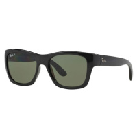 Ray-Ban RB4194 601/9A Polarized - ONE SIZE (53)