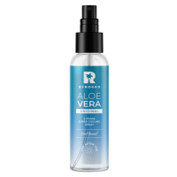 ByRokko Aloe Vera Cooling Spray sprej po opalování 104 ml