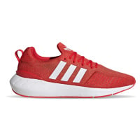 adidas Swift Run 22