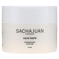 Sachajuan Stylingová pasta na vlasy se silnou fixací (Hair Paste) 75 ml