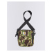 Carhartt WIP Essentials Bag, Small Camo Duck, Green