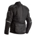 RST Pánská textilní bunda RST PRO SERIES ADVENTURE-X AIRBAG CE / JKT 2972 - černá - 44