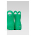 Holínky Crocs HANDLE IT RAIN BOOT 12803-3E8