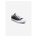 Chuck Taylor All Star OX Tenisky Converse