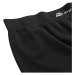 Alpine Pro Lent Pánské funkční spodní kalhoty MUNB094 černá