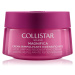 Collistar Magnifica Replumping Redensifying Cream Face and Neck zpevňující pleťový krém na oblič