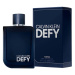 Calvin Klein CK Defy - parfém 200 ml